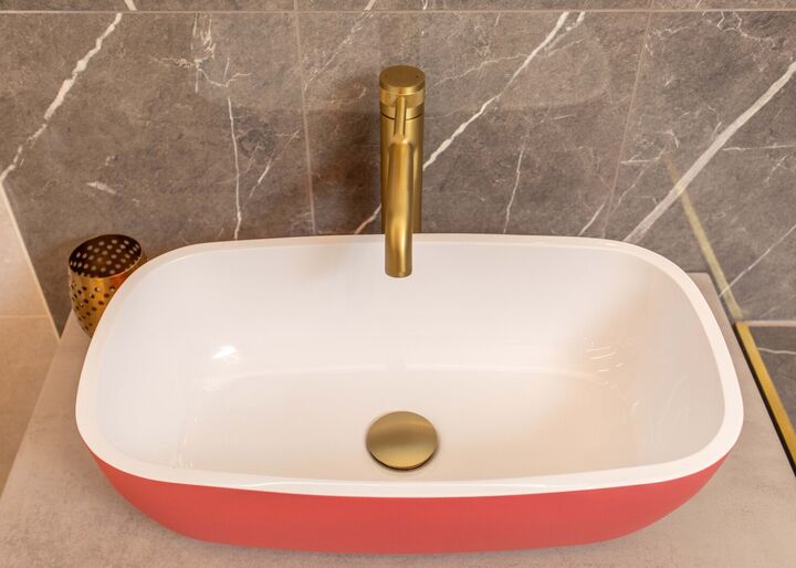 Distinct Bathrooms, Ripley 2023 - 027.jpg