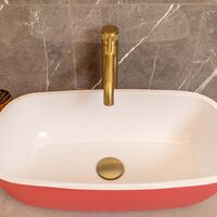 Distinct Bathrooms, Ripley 2023 - 027.jpg