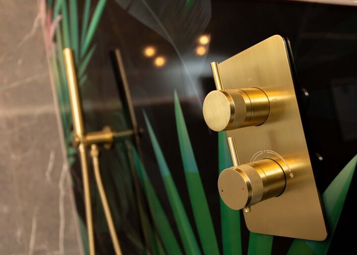 Distinct Bathrooms, Ripley 2023 - 026.jpg