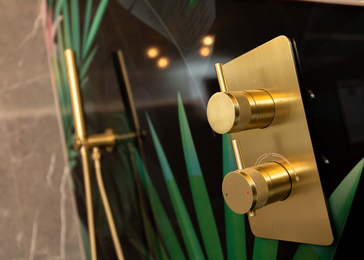 Distinct Bathrooms, Ripley 2023 - 026.jpg