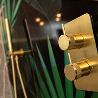 Distinct Bathrooms, Ripley 2023 - 026.jpg