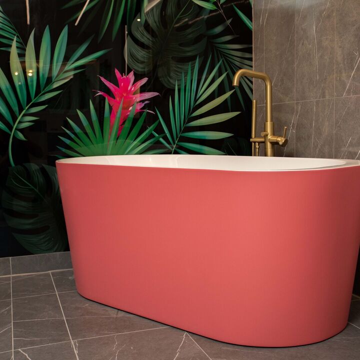 Distinct Bathrooms, Ripley 2023 - 025.jpg