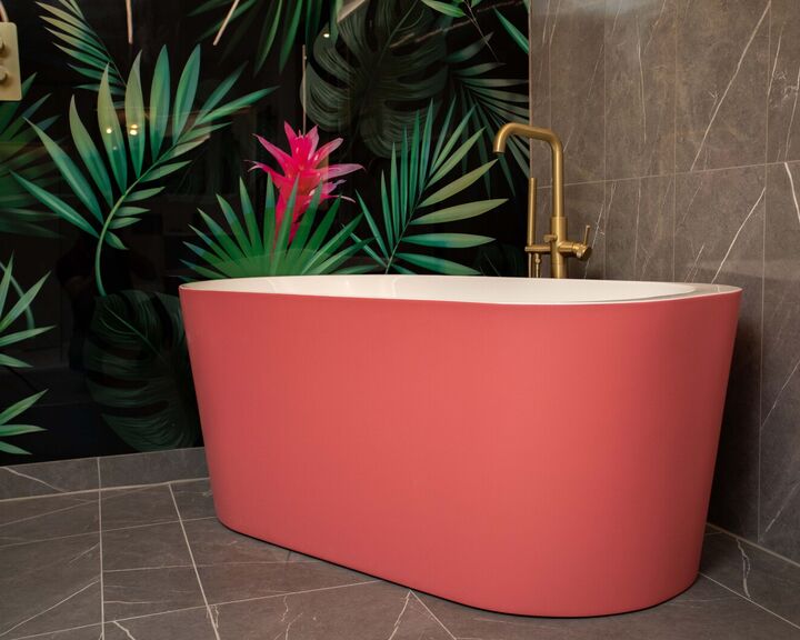Distinct Bathrooms, Ripley 2023 - 025.jpg