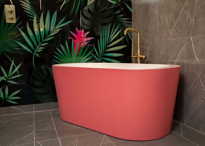 Distinct Bathrooms, Ripley 2023 - 025.jpg