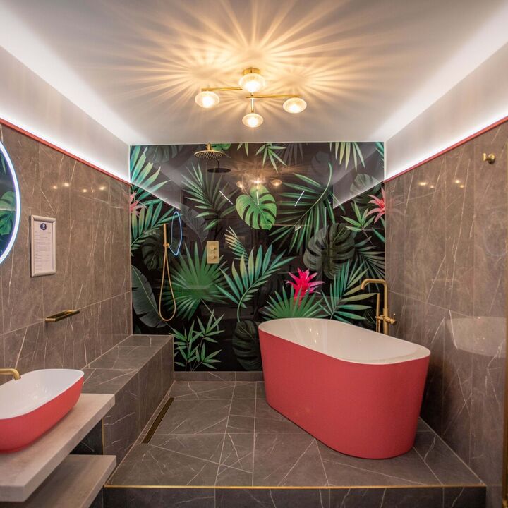 Distinct Bathrooms, Ripley 2023 - 024.jpg