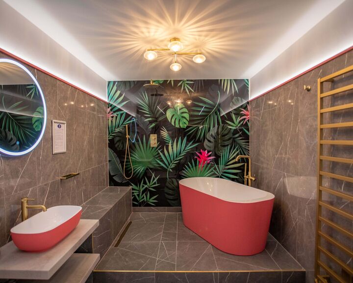 Distinct Bathrooms, Ripley 2023 - 024.jpg