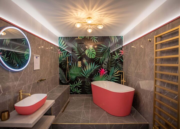 Distinct Bathrooms, Ripley 2023 - 024.jpg