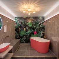 Distinct Bathrooms, Ripley 2023 - 024.jpg