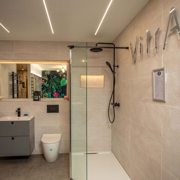 Distinct Bathrooms, Ripley 2023 - 023.jpg