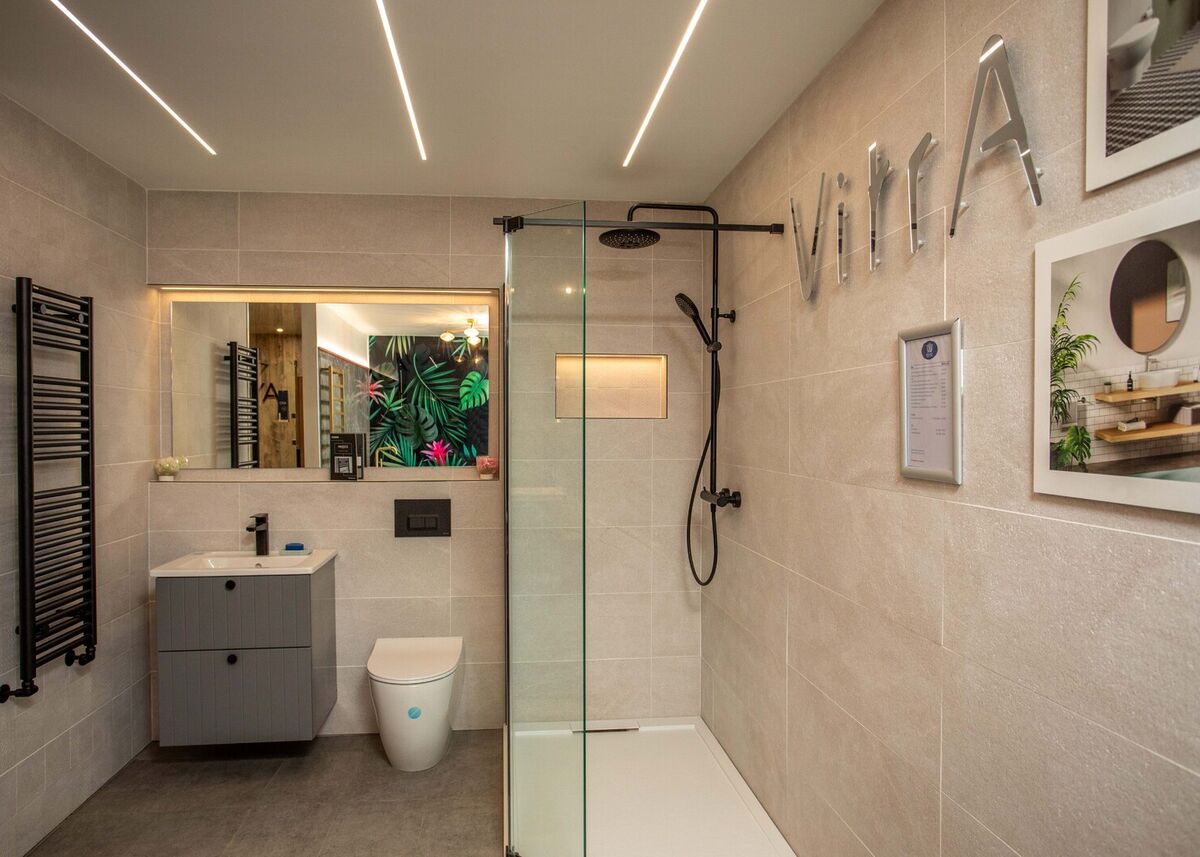 Distinct Bathrooms, Ripley 2023 - 023.jpg