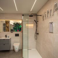 Distinct Bathrooms, Ripley 2023 - 023.jpg