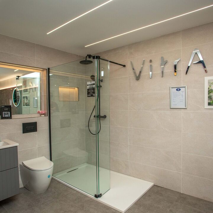 Distinct Bathrooms, Ripley 2023 - 022.jpg