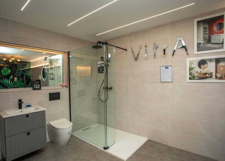 Distinct Bathrooms, Ripley 2023 - 022.jpg