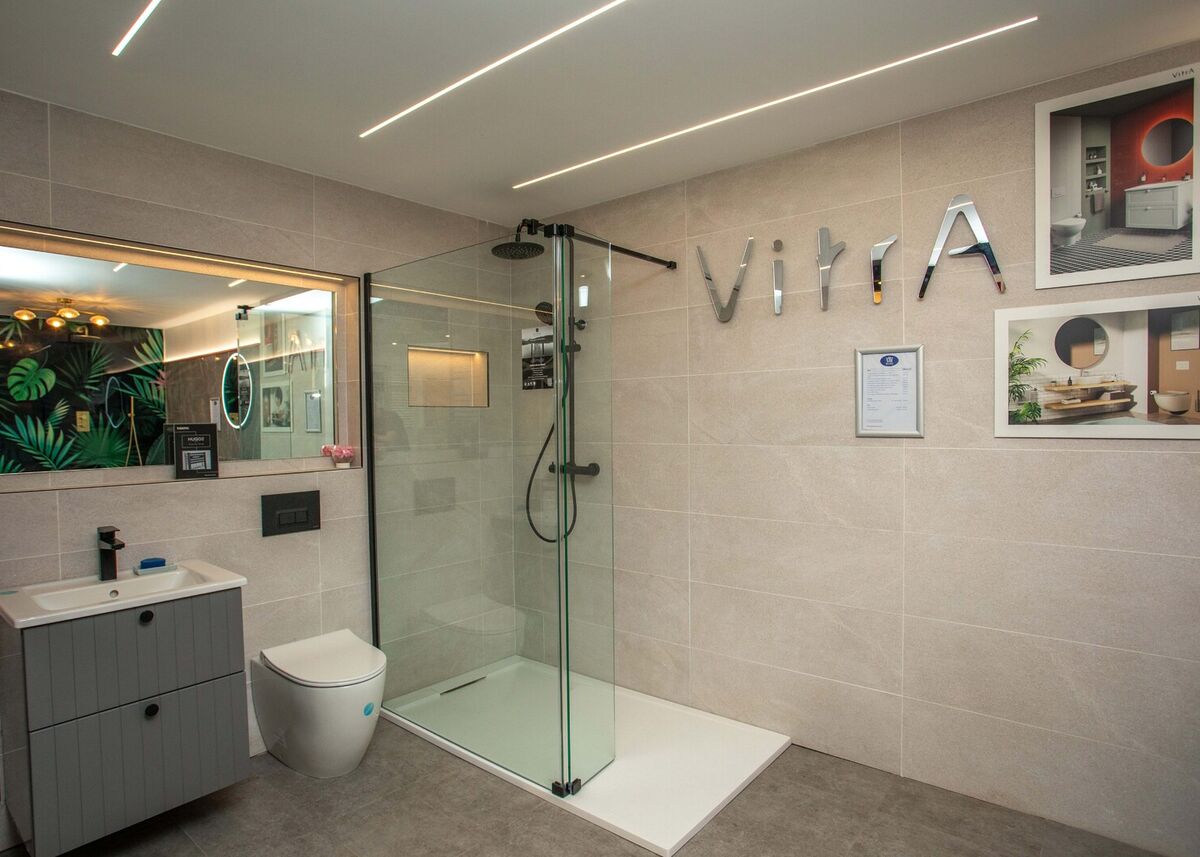 Distinct Bathrooms, Ripley 2023 - 022.jpg