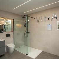 Distinct Bathrooms, Ripley 2023 - 022.jpg