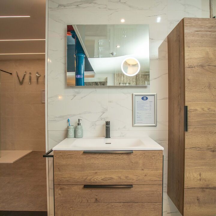 Distinct Bathrooms, Ripley 2023 - 021.jpg