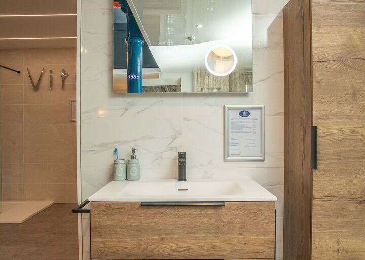 Distinct Bathrooms, Ripley 2023 - 021.jpg