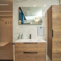 Distinct Bathrooms, Ripley 2023 - 021.jpg