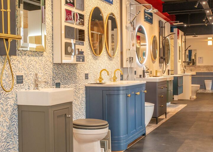 Distinct Bathrooms, Ripley 2023 - 040.jpg