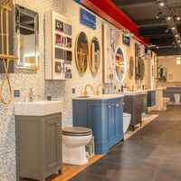 Distinct Bathrooms, Ripley 2023 - 040.jpg