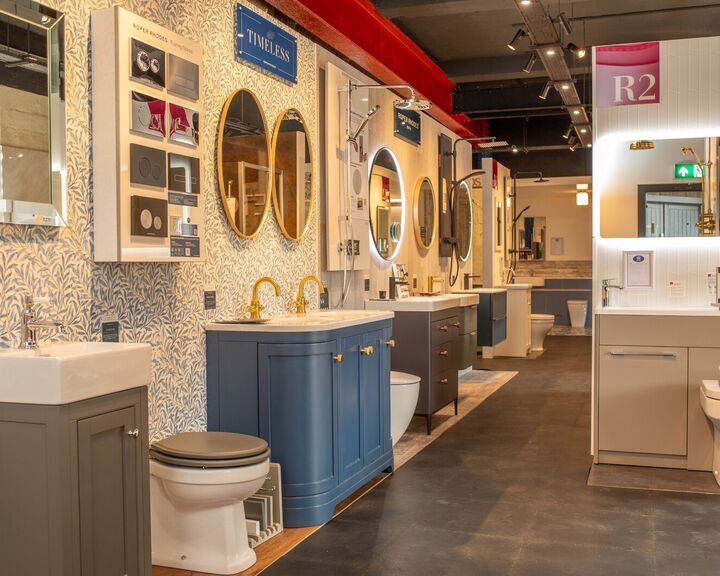 Distinct Bathrooms, Ripley 2023 - 039.jpg