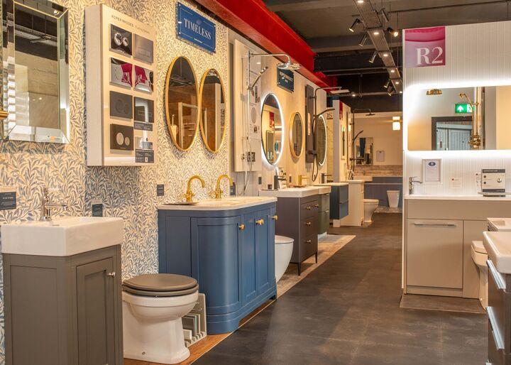 Distinct Bathrooms, Ripley 2023 - 039.jpg