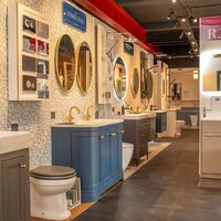 Distinct Bathrooms, Ripley 2023 - 039.jpg