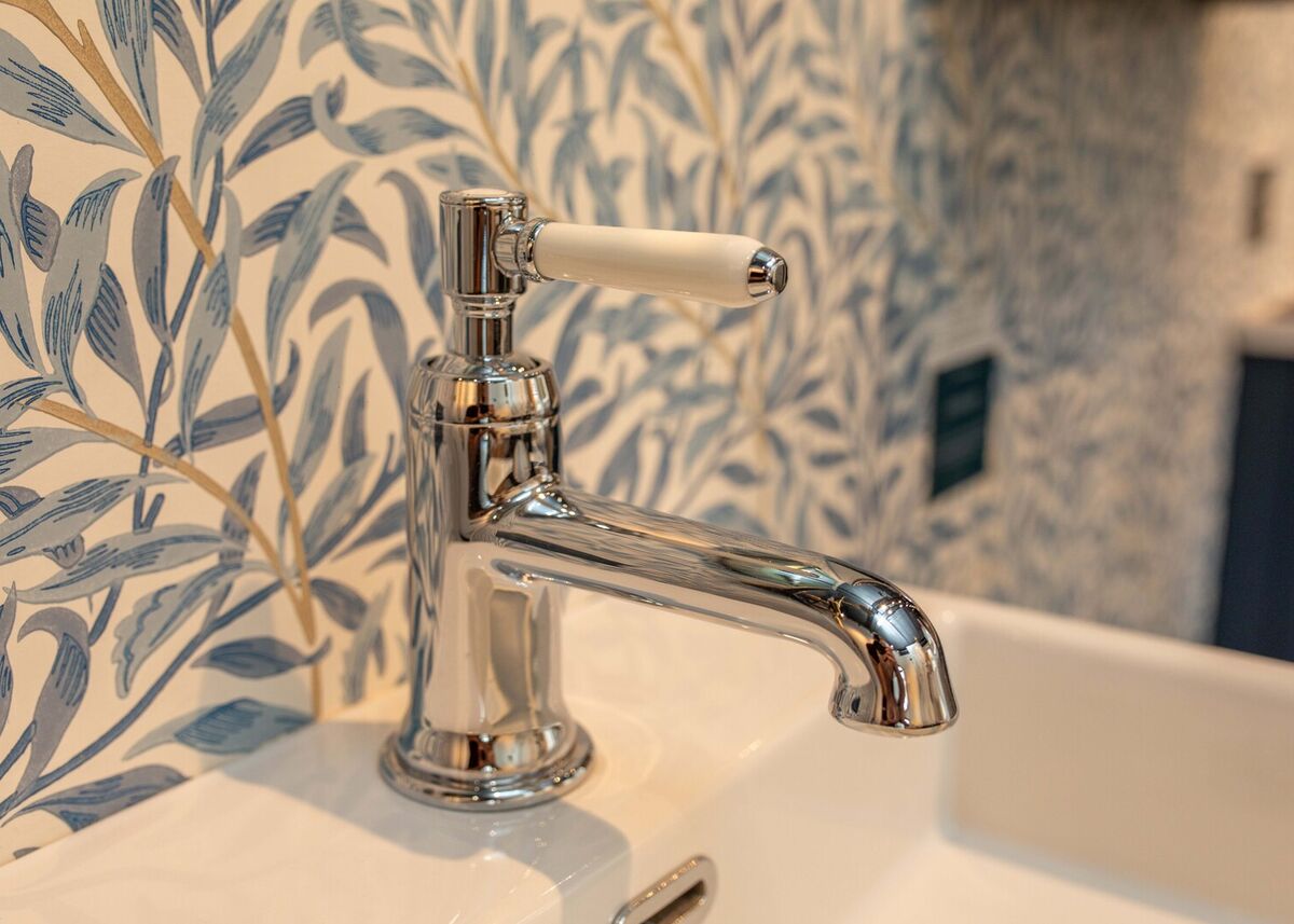 Distinct Bathrooms, Ripley 2023 - 038.jpg