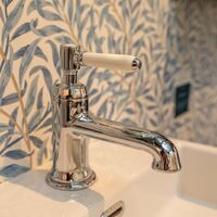 Distinct Bathrooms, Ripley 2023 - 038.jpg