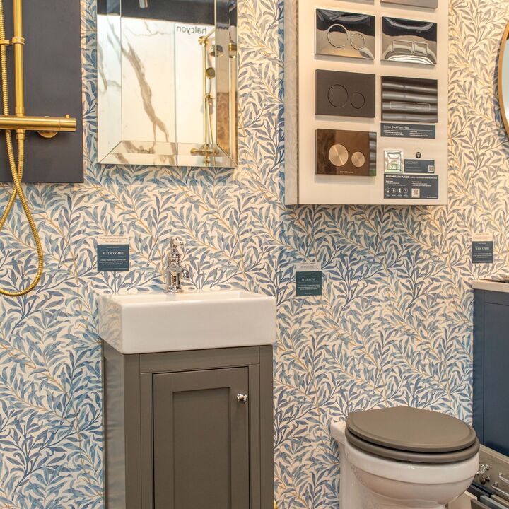 Distinct Bathrooms, Ripley 2023 - 037.jpg