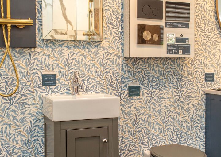 Distinct Bathrooms, Ripley 2023 - 037.jpg