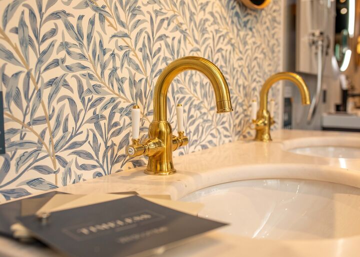 Distinct Bathrooms, Ripley 2023 - 036.jpg