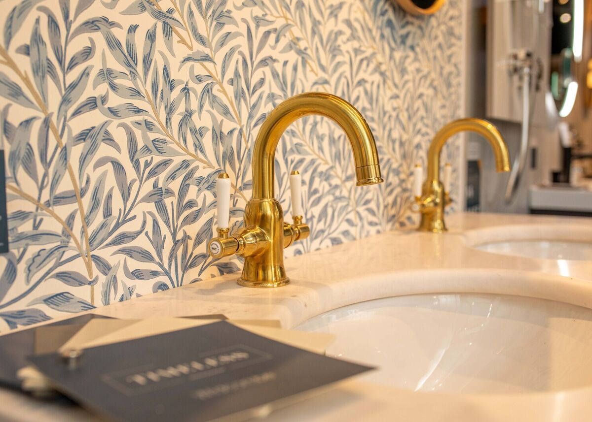 Distinct Bathrooms, Ripley 2023 - 036.jpg