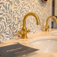 Distinct Bathrooms, Ripley 2023 - 036.jpg