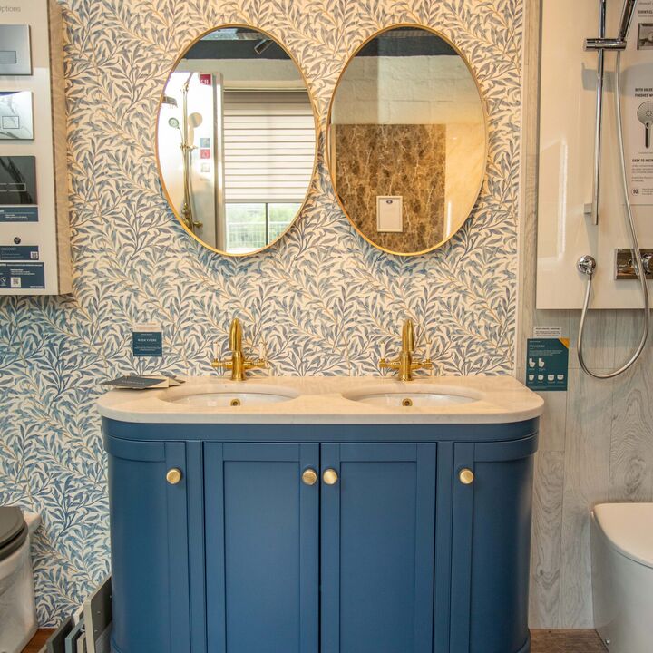 Distinct Bathrooms, Ripley 2023 - 035.jpg