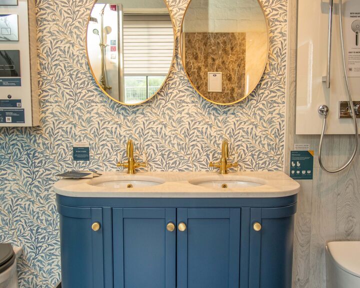 Distinct Bathrooms, Ripley 2023 - 035.jpg