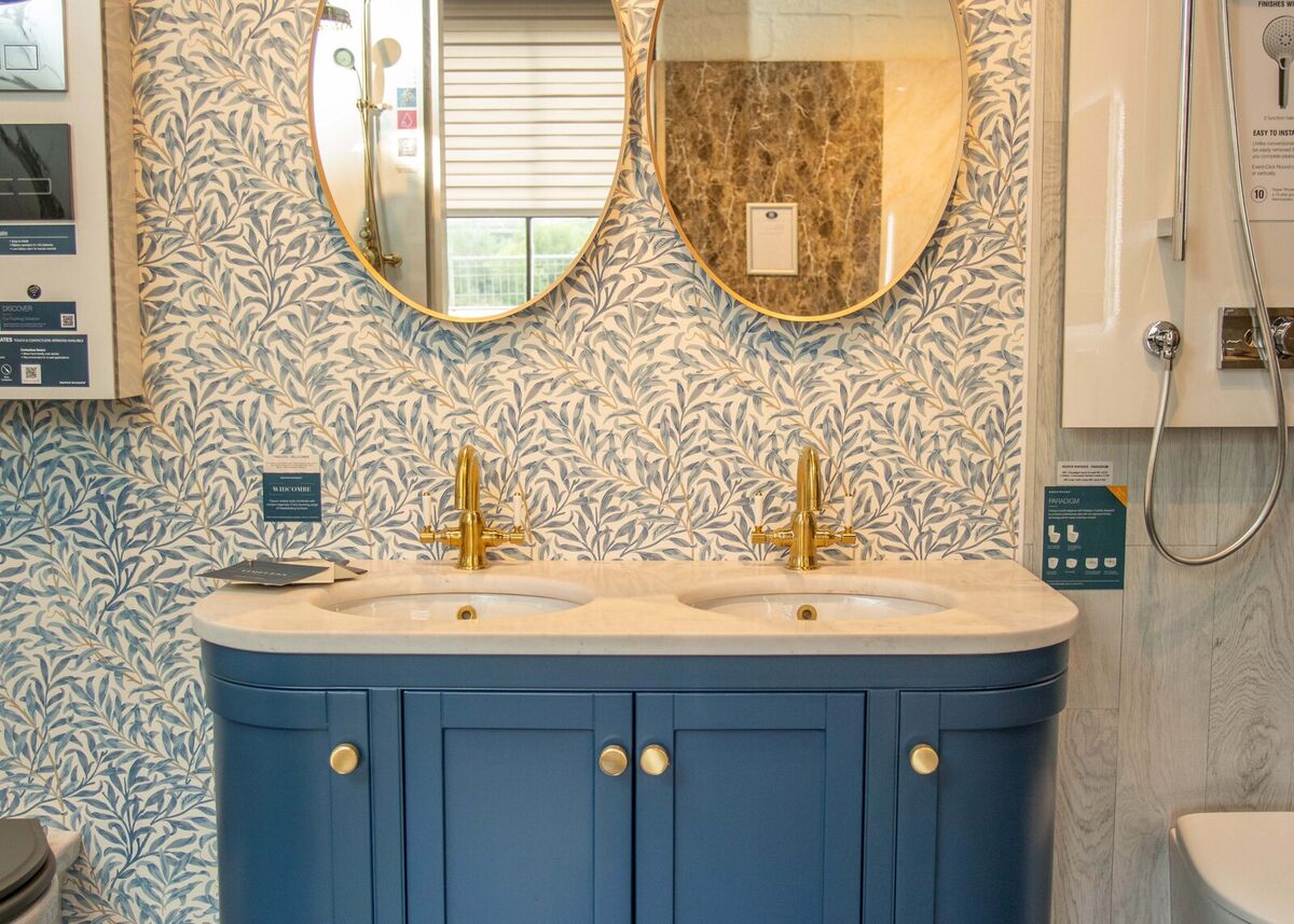 Distinct Bathrooms, Ripley 2023 - 035.jpg