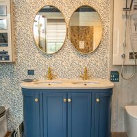 Distinct Bathrooms, Ripley 2023 - 035.jpg