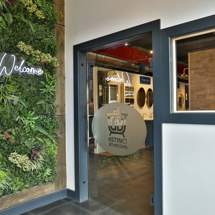 Distinct Bathrooms, Ripley 2023 - 001 (1).jpg