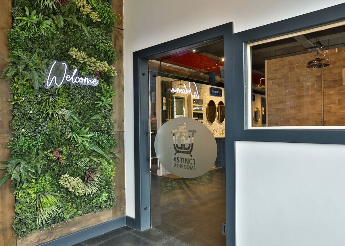 Distinct Bathrooms, Ripley 2023 - 001 (1).jpg