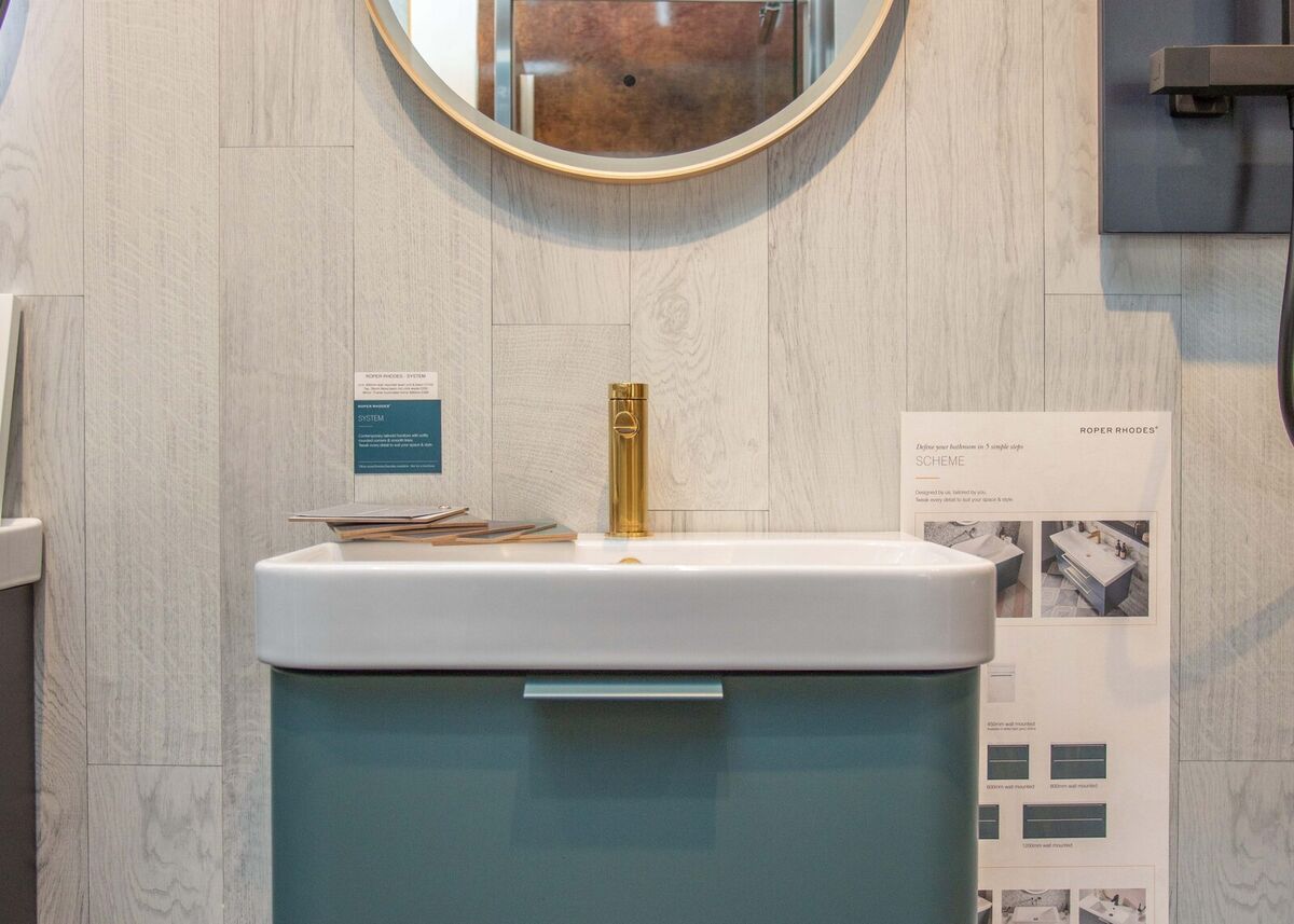 Distinct Bathrooms, Ripley 2023 - 034.jpg