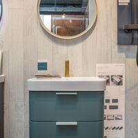 Distinct Bathrooms, Ripley 2023 - 034.jpg