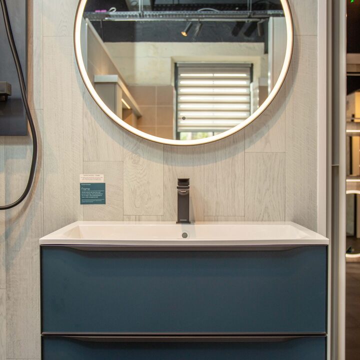 Distinct Bathrooms, Ripley 2023 - 033.jpg