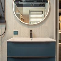 Distinct Bathrooms, Ripley 2023 - 033.jpg