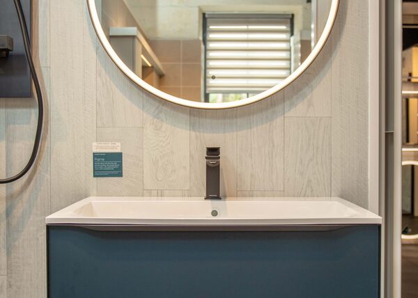 Distinct Bathrooms, Ripley 2023 - 033.jpg
