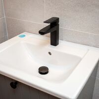 Distinct Bathrooms, Ripley 2023 - 031.jpg