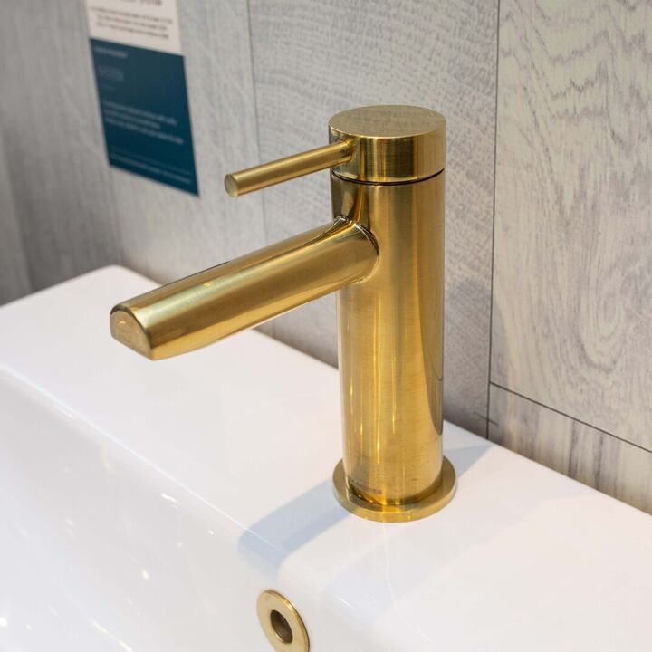 Distinct Bathrooms, Ripley 2023 - 048.jpg