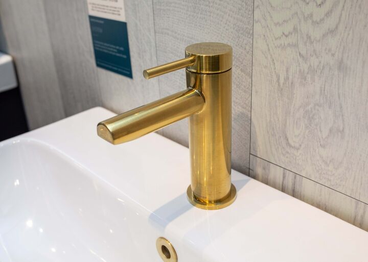 Distinct Bathrooms, Ripley 2023 - 048.jpg