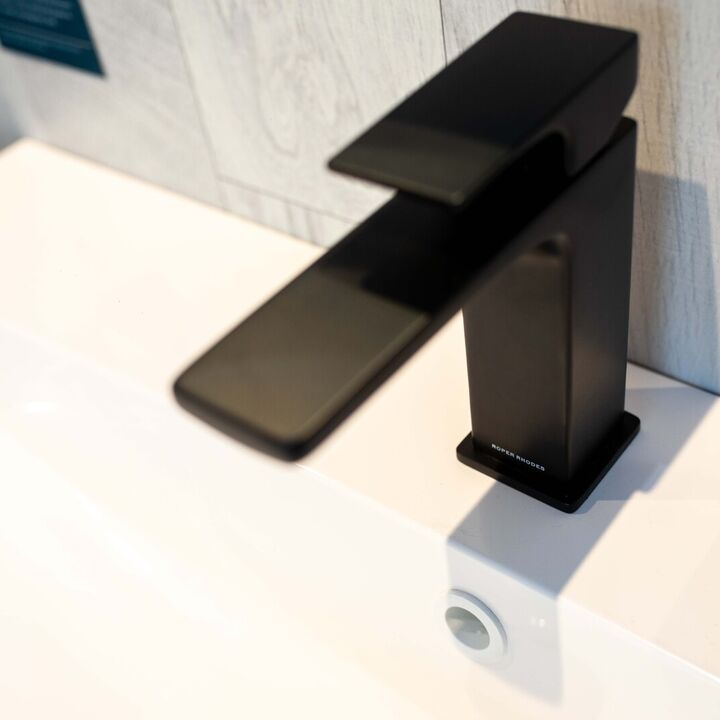 Distinct Bathrooms, Ripley 2023 - 047.jpg