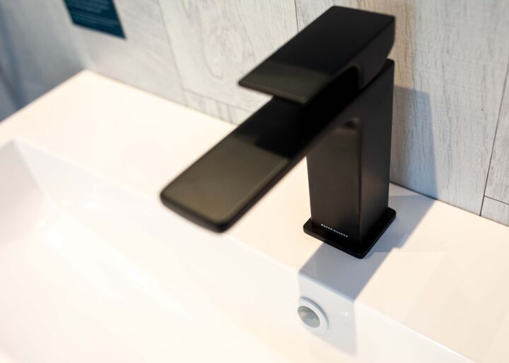 Distinct Bathrooms, Ripley 2023 - 047.jpg